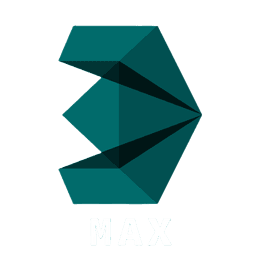 3ds max