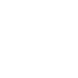 Client logo 0